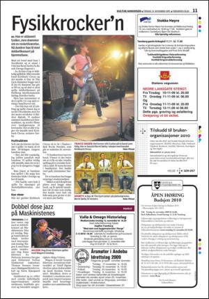 tonsbergsblad_del2-20091110_000_00_00_011.pdf