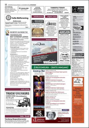 tonsbergsblad_del2-20091110_000_00_00_012.pdf