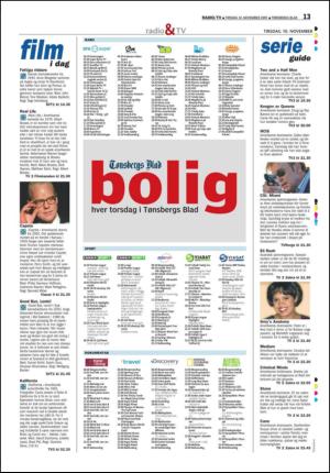 tonsbergsblad_del2-20091110_000_00_00_013.pdf