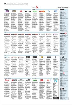 tonsbergsblad_del2-20091110_000_00_00_014.pdf