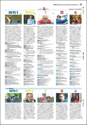 tonsbergsblad_del2-20091110_000_00_00_015.pdf