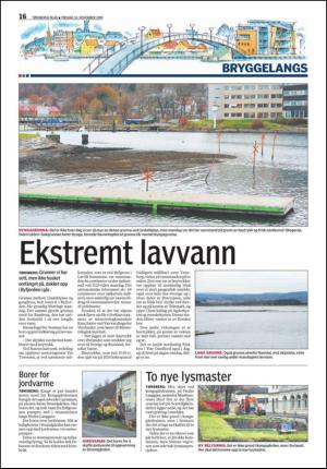 tonsbergsblad_del2-20091110_000_00_00_016.pdf