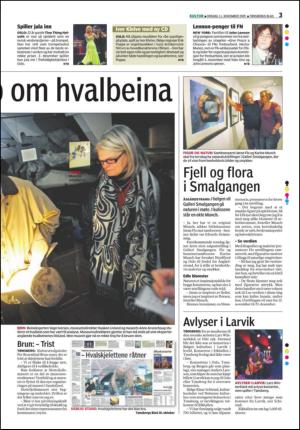 tonsbergsblad_del2-20091111_000_00_00_003.pdf