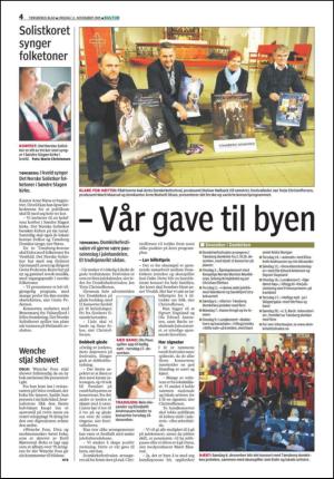 tonsbergsblad_del2-20091111_000_00_00_004.pdf