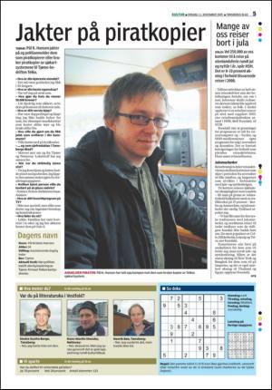 tonsbergsblad_del2-20091111_000_00_00_005.pdf