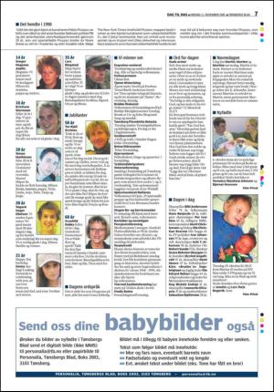 tonsbergsblad_del2-20091111_000_00_00_007.pdf