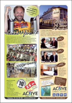 tonsbergsblad_del2-20091111_000_00_00_008.pdf