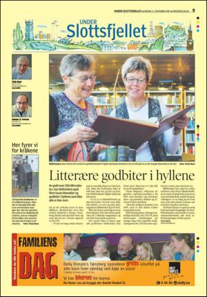 tonsbergsblad_del2-20091111_000_00_00_009.pdf