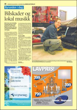 tonsbergsblad_del2-20091111_000_00_00_010.pdf