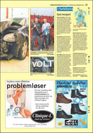 tonsbergsblad_del2-20091111_000_00_00_011.pdf