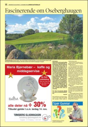 tonsbergsblad_del2-20091111_000_00_00_012.pdf