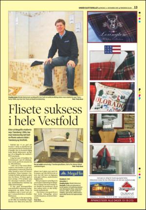 tonsbergsblad_del2-20091111_000_00_00_013.pdf