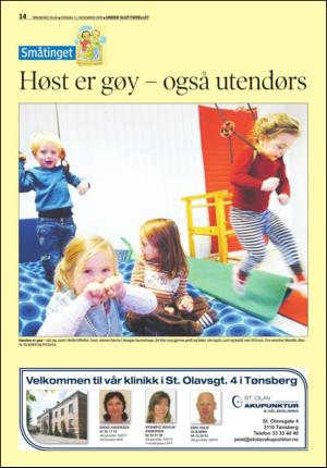 tonsbergsblad_del2-20091111_000_00_00_014.pdf