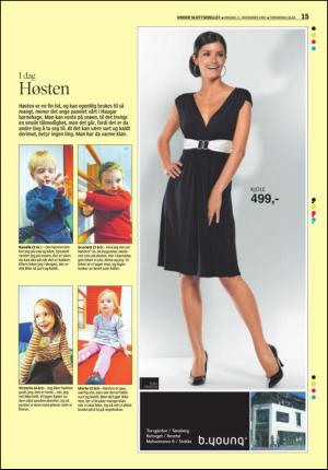 tonsbergsblad_del2-20091111_000_00_00_015.pdf