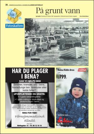 tonsbergsblad_del2-20091111_000_00_00_016.pdf