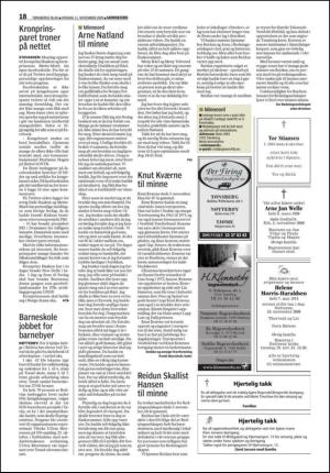 tonsbergsblad_del2-20091111_000_00_00_018.pdf