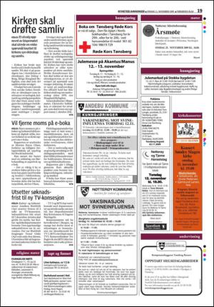 tonsbergsblad_del2-20091111_000_00_00_019.pdf