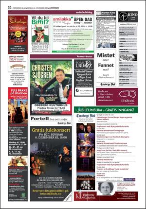 tonsbergsblad_del2-20091111_000_00_00_020.pdf