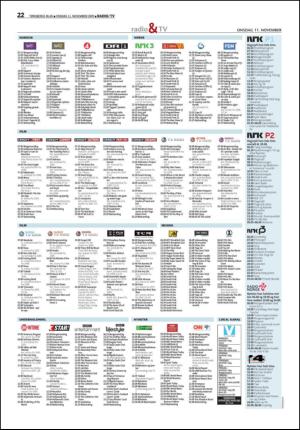 tonsbergsblad_del2-20091111_000_00_00_022.pdf