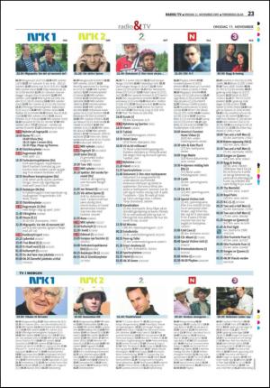 tonsbergsblad_del2-20091111_000_00_00_023.pdf