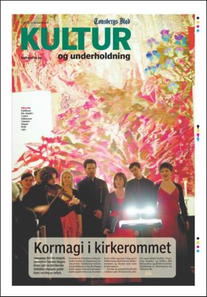 tonsbergsblad_del2-20091112_000_00_00.pdf