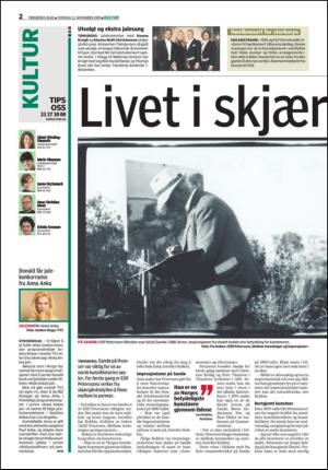 tonsbergsblad_del2-20091112_000_00_00_002.pdf