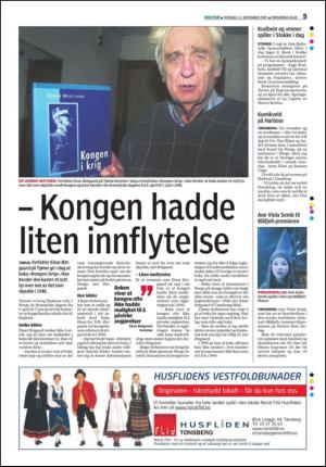 tonsbergsblad_del2-20091112_000_00_00_005.pdf