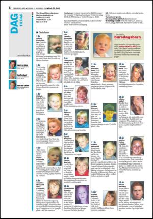 tonsbergsblad_del2-20091112_000_00_00_006.pdf