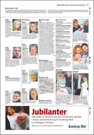 tonsbergsblad_del2-20091112_000_00_00_007.pdf