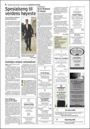 tonsbergsblad_del2-20091112_000_00_00_008.pdf