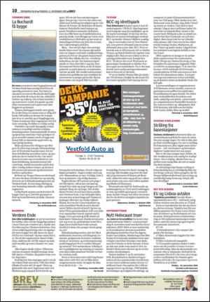 tonsbergsblad_del2-20091112_000_00_00_010.pdf