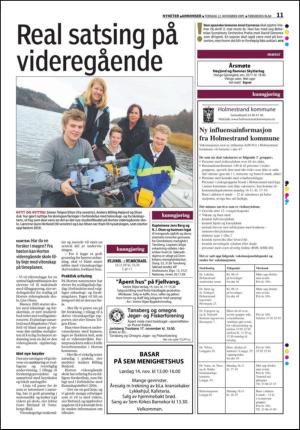 tonsbergsblad_del2-20091112_000_00_00_011.pdf