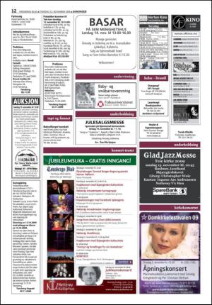 tonsbergsblad_del2-20091112_000_00_00_012.pdf