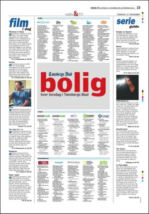 tonsbergsblad_del2-20091112_000_00_00_013.pdf