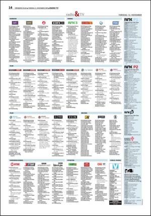 tonsbergsblad_del2-20091112_000_00_00_014.pdf