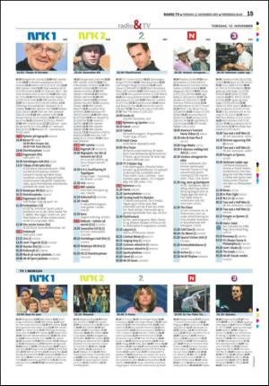 tonsbergsblad_del2-20091112_000_00_00_015.pdf