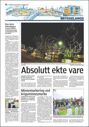 tonsbergsblad_del2-20091112_000_00_00_016.pdf