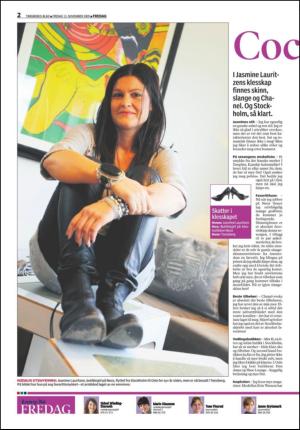 tonsbergsblad_del2-20091113_000_00_00_002.pdf