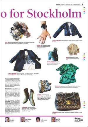 tonsbergsblad_del2-20091113_000_00_00_003.pdf