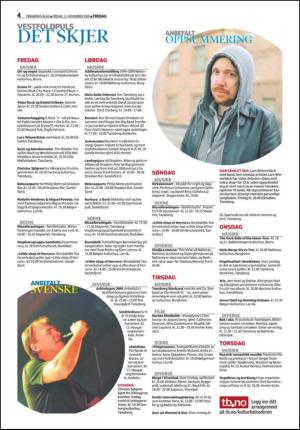 tonsbergsblad_del2-20091113_000_00_00_004.pdf