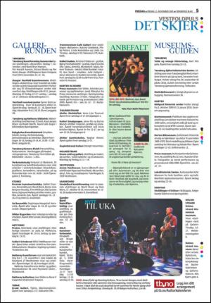 tonsbergsblad_del2-20091113_000_00_00_005.pdf