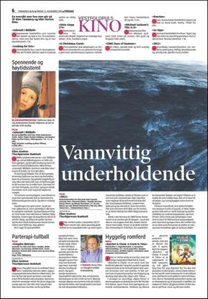 tonsbergsblad_del2-20091113_000_00_00_006.pdf