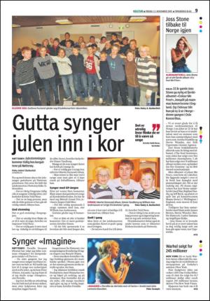 tonsbergsblad_del2-20091113_000_00_00_009.pdf