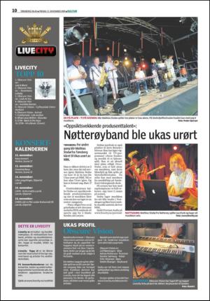 tonsbergsblad_del2-20091113_000_00_00_010.pdf