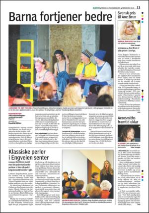 tonsbergsblad_del2-20091113_000_00_00_011.pdf