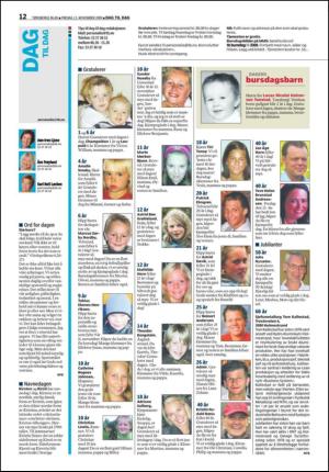 tonsbergsblad_del2-20091113_000_00_00_012.pdf