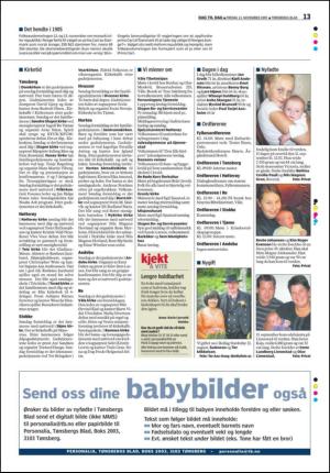 tonsbergsblad_del2-20091113_000_00_00_013.pdf