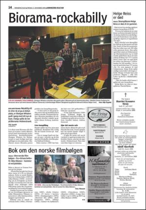 tonsbergsblad_del2-20091113_000_00_00_014.pdf