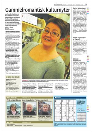 tonsbergsblad_del2-20091113_000_00_00_015.pdf