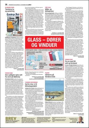 tonsbergsblad_del2-20091113_000_00_00_016.pdf